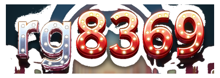 rg8369 logo