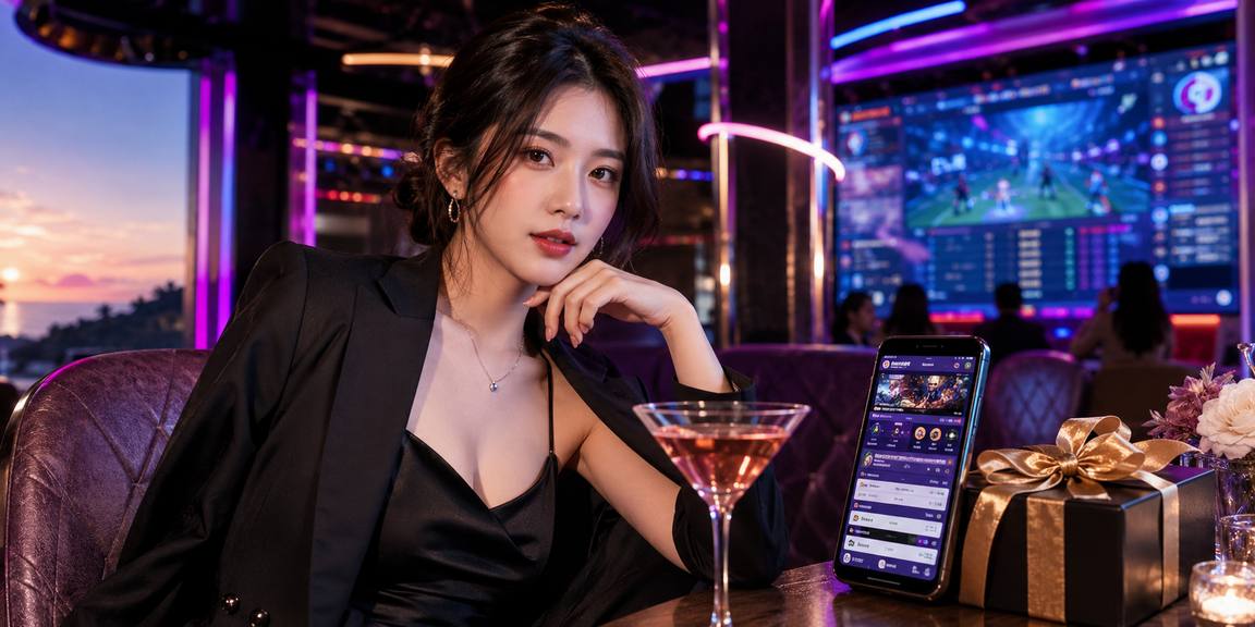 rg8369 Chính sách bảo mật