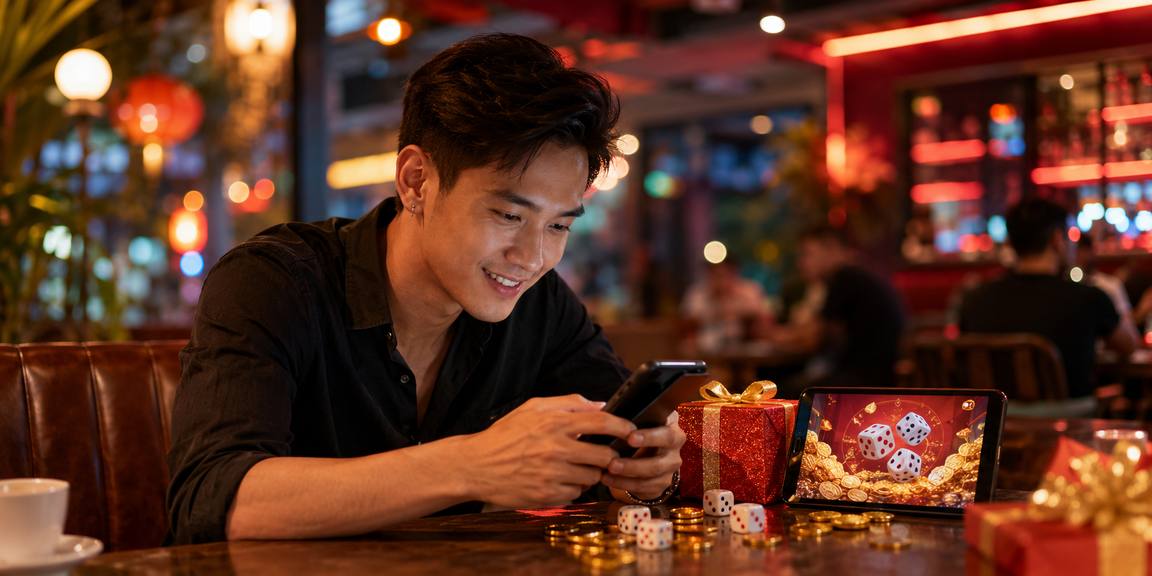 rg8369 Bảng Tần Suất Trăm Vòng