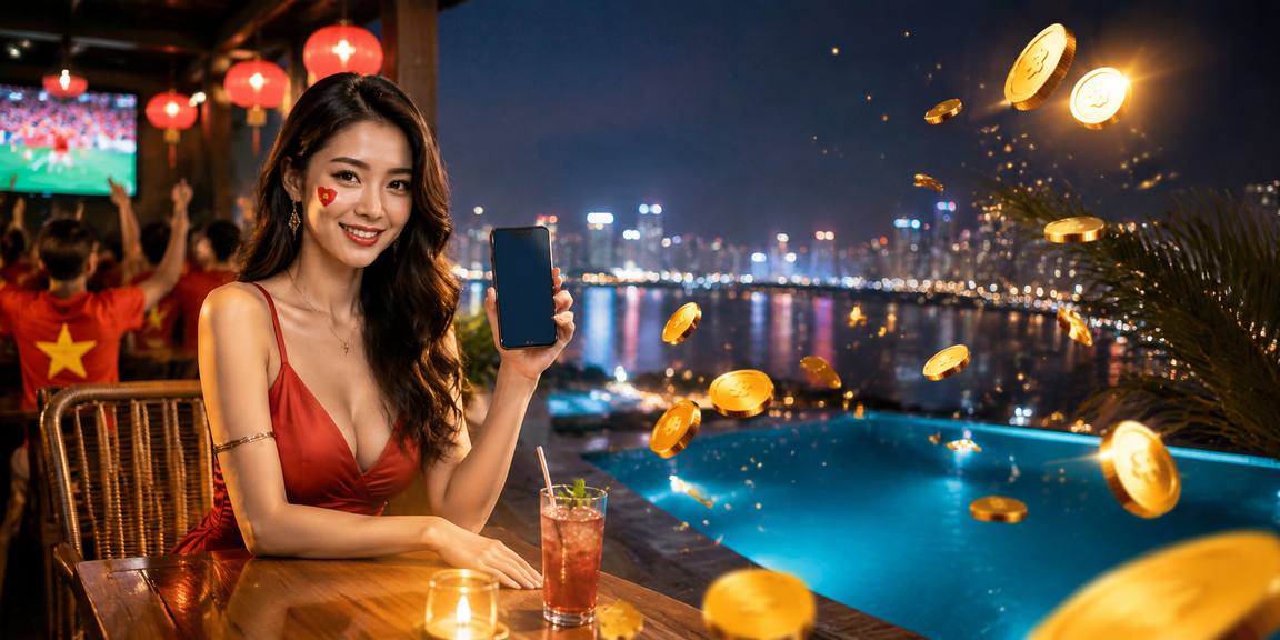 rg8369 MoMo, ZaloPay và VNPay làm phương thức nạp rút chính